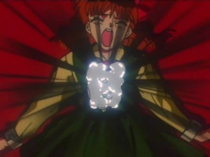 screenshot-anime-sailor-moon-super-s-episode-131-346.jpg