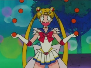 screenshot-anime-sailor-moon-super-s-episode-131-409.jpg