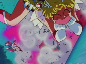 screenshot-anime-sailor-moon-super-s-episode-131-417.jpg