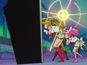 screenshot-anime-sailor-moon-super-s-episode-131-433.jpg