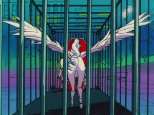 screenshot-anime-sailor-moon-super-s-episode-131-452.jpg