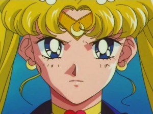 screenshot-anime-sailor-moon-super-s-episode-131-498.jpg