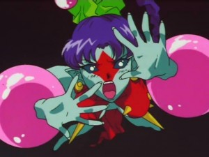 screenshot-anime-sailor-moon-super-s-episode-131-501.jpg