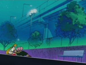 screenshot-anime-sailor-moon-super-s-episode-131-510.jpg