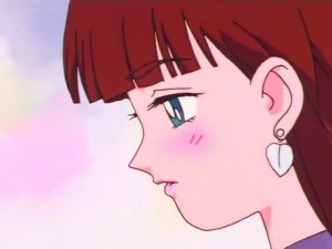 screenshot-anime-sailor-moon-super-s-episode-131-532.jpg