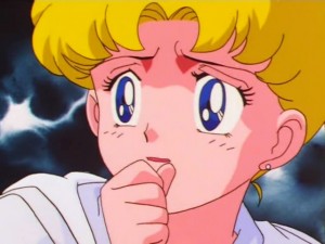 screenshot-anime-sailor-moon-super-s-episode-131-537.jpg