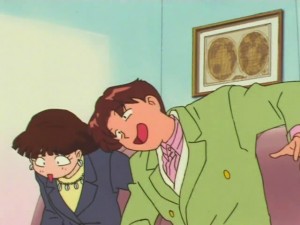 screenshot-anime-sailor-moon-super-s-episode-132-033.jpg