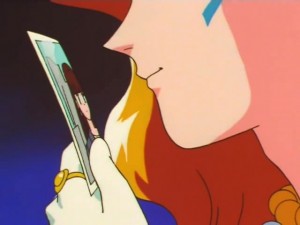 screenshot-anime-sailor-moon-super-s-episode-132-091.jpg