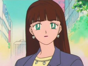 screenshot-anime-sailor-moon-super-s-episode-132-116.jpg