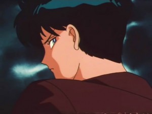 screenshot-anime-sailor-moon-super-s-episode-132-146.jpg