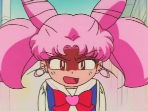 screenshot-anime-sailor-moon-super-s-episode-132-150.jpg