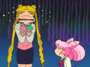 screenshot-anime-sailor-moon-super-s-episode-132-194.jpg