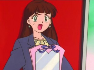 screenshot-anime-sailor-moon-super-s-episode-132-233.jpg