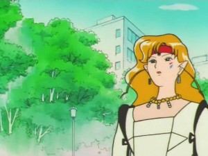 screenshot-anime-sailor-moon-super-s-episode-132-234.jpg