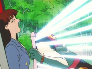 screenshot-anime-sailor-moon-super-s-episode-132-240.jpg