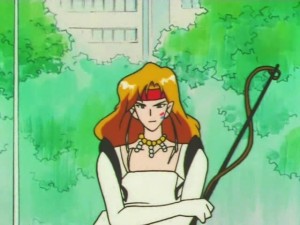 screenshot-anime-sailor-moon-super-s-episode-132-273.jpg