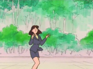 screenshot-anime-sailor-moon-super-s-episode-132-277.jpg