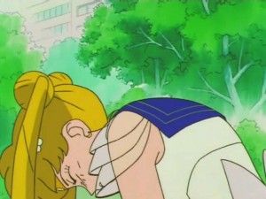 screenshot-anime-sailor-moon-super-s-episode-132-286.jpg