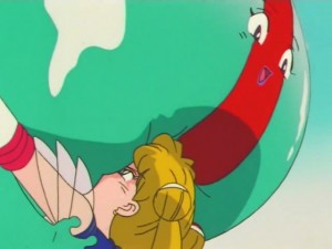 screenshot-anime-sailor-moon-super-s-episode-132-303.jpg