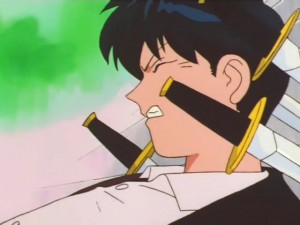 screenshot-anime-sailor-moon-super-s-episode-132-310.jpg