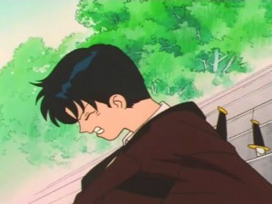 screenshot-anime-sailor-moon-super-s-episode-132-319.jpg