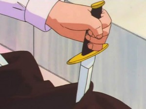 screenshot-anime-sailor-moon-super-s-episode-132-321.jpg