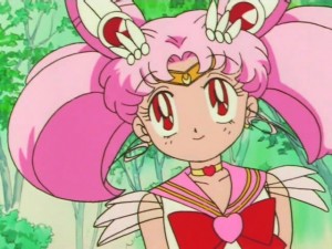 screenshot-anime-sailor-moon-super-s-episode-132-353.jpg