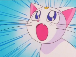 screenshot-anime-sailor-moon-super-s-episode-132-385.jpg