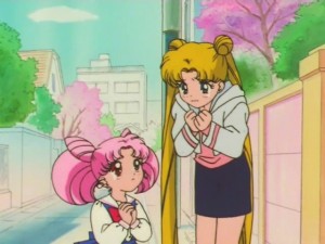 screenshot-anime-sailor-moon-super-s-episode-133-055.jpg
