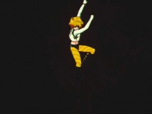 screenshot-anime-sailor-moon-super-s-episode-133-088.jpg