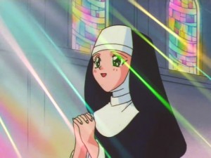 screenshot-anime-sailor-moon-super-s-episode-133-150.jpg
