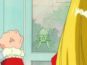 screenshot-anime-sailor-moon-super-s-episode-133-163.jpg