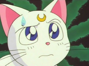screenshot-anime-sailor-moon-super-s-episode-133-167.jpg