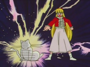 screenshot-anime-sailor-moon-super-s-episode-133-179.jpg