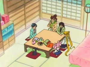 screenshot-anime-sailor-moon-super-s-episode-133-184.jpg