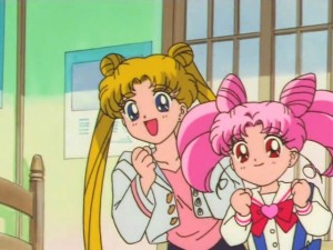 screenshot-anime-sailor-moon-super-s-episode-133-186.jpg