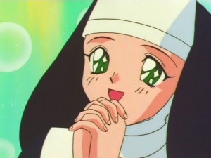screenshot-anime-sailor-moon-super-s-episode-133-208.jpg