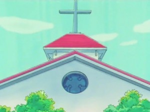 screenshot-anime-sailor-moon-super-s-episode-133-222.jpg