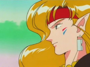screenshot-anime-sailor-moon-super-s-episode-133-242.jpg