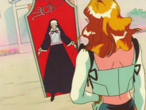 screenshot-anime-sailor-moon-super-s-episode-133-253.jpg