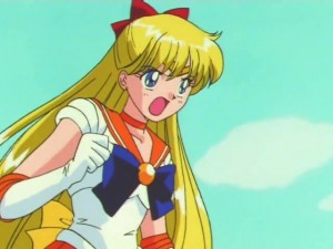 screenshot-anime-sailor-moon-super-s-episode-133-266.jpg