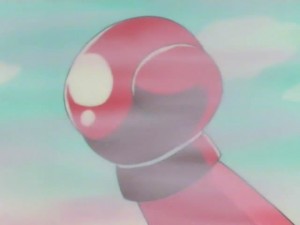 screenshot-anime-sailor-moon-super-s-episode-133-300.jpg