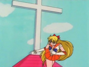 screenshot-anime-sailor-moon-super-s-episode-133-308.jpg
