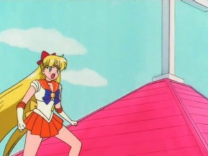 screenshot-anime-sailor-moon-super-s-episode-133-333.jpg