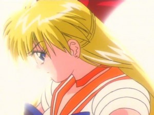 screenshot-anime-sailor-moon-super-s-episode-133-354.jpg