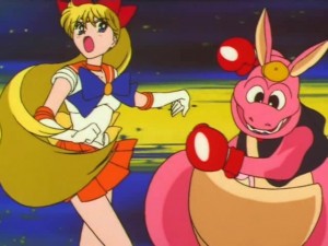 screenshot-anime-sailor-moon-super-s-episode-133-367.jpg