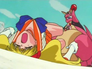 screenshot-anime-sailor-moon-super-s-episode-133-374.jpg