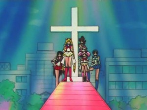 screenshot-anime-sailor-moon-super-s-episode-133-378.jpg