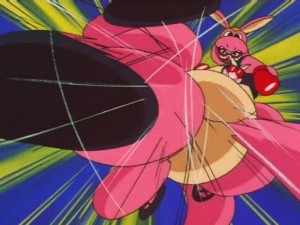 screenshot-anime-sailor-moon-super-s-episode-133-425.jpg
