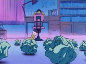 screenshot-anime-sailor-moon-super-s-episode-133-499.jpg